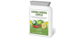 Garcinia Cambogia Complex , prezzo, funziona, recensioni, opinioni, forum, Italia