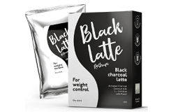 Black Latte, prezzo, funziona, recensioni, opinioni, forum, Italia
