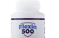 Flexin500 - opinioni - prezzo