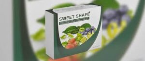 Sweet Shape, prezzo, funziona, recensioni, opinioni, forum, Italia