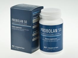 Probolan 50 - opinioni - prezzo - risultati