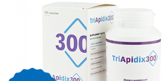 Triapidix300 - opinioni - prezzo