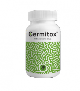 Germitox - ingredienti - composizione - erboristeria - come si usa - commenti