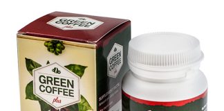 Green Coffee Plus - opinioni - prezzo - capsule