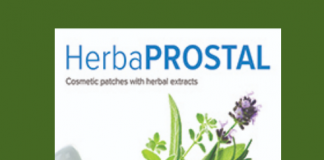 HerbaProstal - opinioni - prezzo