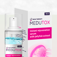 Medutox Direct