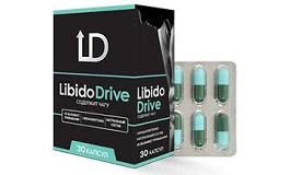 Libido Drive, prezzo, funziona, recensioni, opinioni, forum, Italia