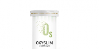 OxySlim - opinioni - prezzo
