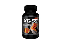 XG 55, prezzo, funziona, recensioni, opinioni, forum, Italia
