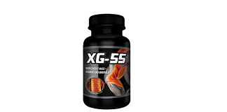XG 55, prezzo, funziona, recensioni, opinioni, forum, Italia