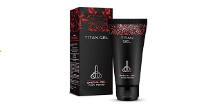 Titan Gel, prezzo, funziona, recensioni, opinioni, forum, Italia