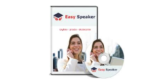 Easy Speaker, prezzo, funziona, recensioni, opinioni, forum, Italia