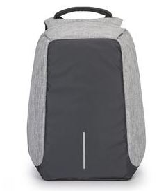 Nomad Backpack  , prezzo, funziona, recensioni, opinioni, forum, Italia