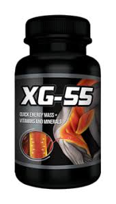 XG 55, prezzo, funziona, recensioni, opinioni, forum, Italia 