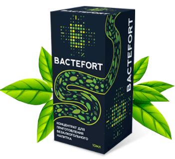 Bactefort, prezzo, funziona, recensioni, opinioni, forum, Italia