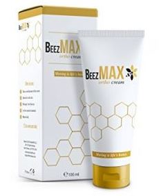BeezMax  , prezzo, funziona, recensioni, opinioni, forum, Italia