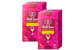 Forte Love, prezzo, funziona, recensioni, opinioni, forum, Italia