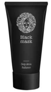 Black mask, prezzo, funziona, recensioni, opinioni, forum, Italia