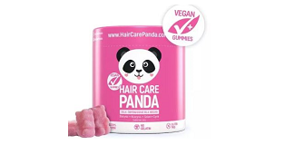 Hair Care Panda , prezzo, funziona, recensioni, opinioni, forum, Italia