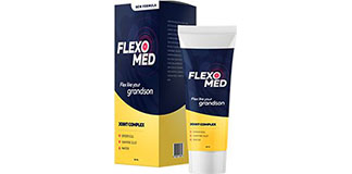 Flexomed, price, works, reviews, opinions, forum, Italy