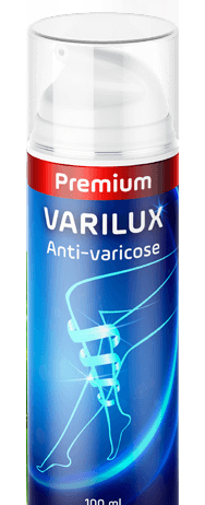 Varilux Premium - opinioni - prezzo
