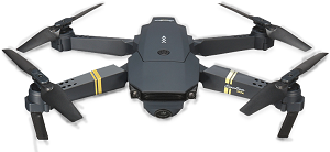XTactical Drone, prezzo, funziona, recensioni, opinioni, forum, Italia