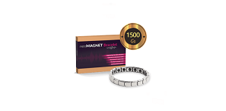 Neomagnet Bracelet, prezzo, funziona, recensioni, opinioni, forum, Italia