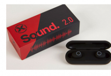 XSound 2.0 , prezzo, funziona, recensioni, opinioni, forum, Italia