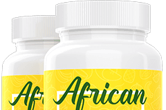 African Mango Slim - ingredienti - commenti - composizione - erboristeria - come si usa