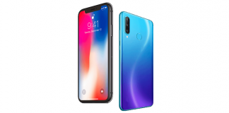 Xone Phone, prezzo, funziona, recensioni, opinioni, forum, Italia 2019