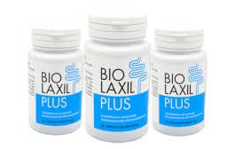 BioLaxil Plus - opinioni - prezzo