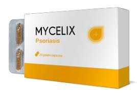 Mycelix - ingredienti - composizione - erboristeria - come si usa - commenti