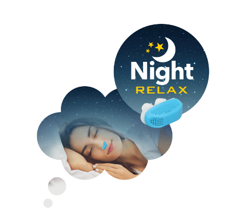 Night Relax - farmacie - Aliexpress - prezzo - dove si compra - Amazon