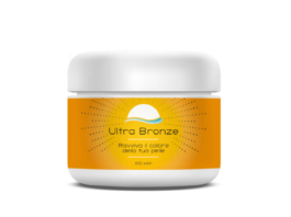 UltraBronze - prezzo - opinioni