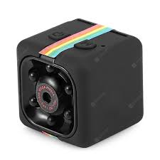 SQ11 Camera - prezzo - opinioni