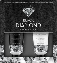 Black diamond - prezzo - opinioni