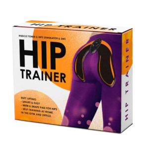 Hip Trainer - opinioni - prezzo