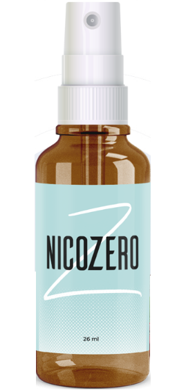 NicoZero - commenti - ingredienti - composizione - erboristeria - come si usa