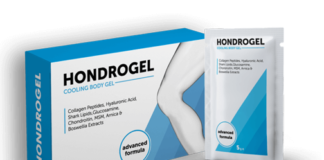 HondroGel - prezzo - opinioni
