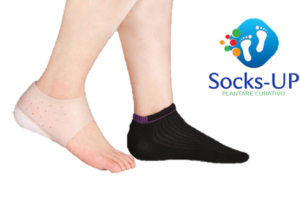 Socks Up - prezzo - opinioni
