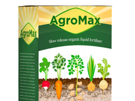 Agromax - prezzo - opinioni
