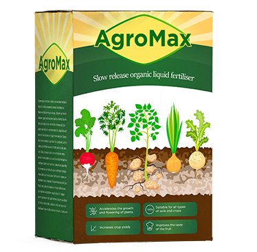 Agromax - prezzo - opinioni