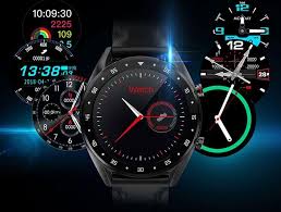 GX Smartwatch - prezzo - Amazon - dove si compra - Aliexpress