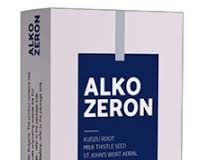 Alkozeron - opinioni - prezzo