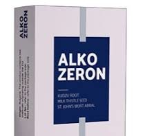 Alkozeron - opinioni - prezzo