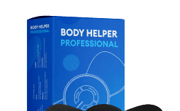 Body Helper - prezzo - opinioni