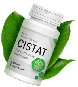 Cistat - erboristeria - ingredienti - come si usa - commenti - composizione