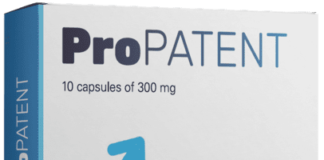 ProPatent - prezzo - opinioni