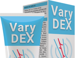 Varydex - prezzo - opinioni