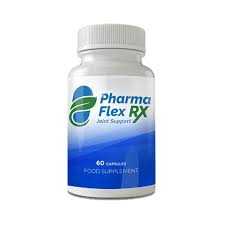 PharmaFlex Rx - opinioni - prezzo